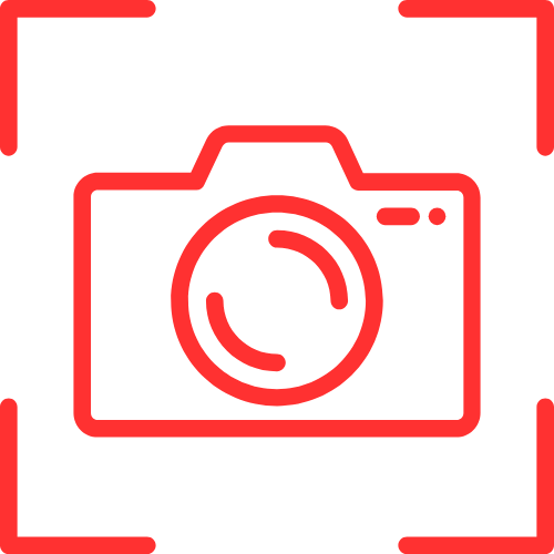 Live Nude Vids